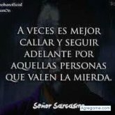 Victor Cortes