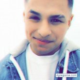 Busco pareja. Mujeres. Alguin agradable.