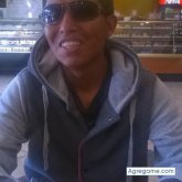 edson