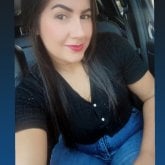 Marisol