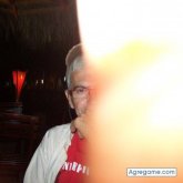 xaviart chico divorciado en Montañita