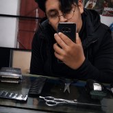 jhonbruno