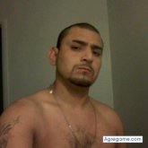Foto de perfil de papichulo17