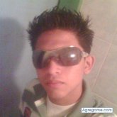 thebigpapi chico soltero en Maturín