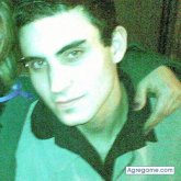 Alejandro Cueva