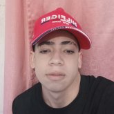 danielmarchena12876