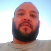 Busco pareja. Mujeres cerca de mí