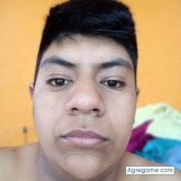 Foto de perfil de eleazar159