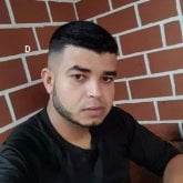 Mujeres de Antioquia. Trabajador