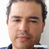 Andresantoniocarrero