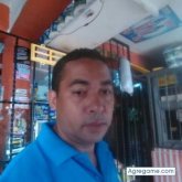 fermindiaz8216 chico soltero en Bonao