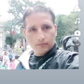 Foto de perfil de gimnastic