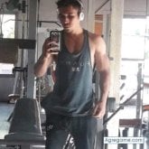 Ramon