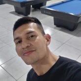 Amistades buenas para compartir momentos