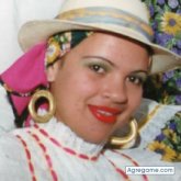 DIANALU chica soltera en Belén De Umbría