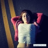 Mujeres solteras en Los Antiguos
