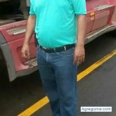 Chatear con Jhossy de Ciudad Sandino