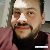 Ilyan chico soltero en Quinta Normal