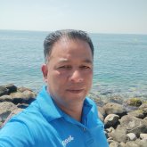 Busco matrimonio. Mujeres maduras