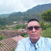 Busco mujer para compartir ratos que