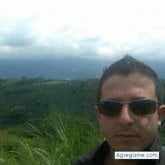 Encuentra Hombres Solteros en Cartago