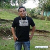 Chatear con EricC25 de Río Abajo