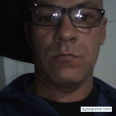 Danysmar2019 chico soltero en Puerto Madryn