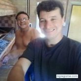 Foto de perfil de arielzwenger