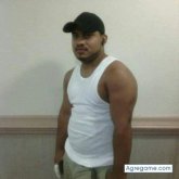 Chatear con Marcial69 de Potrerillos