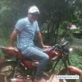 carlosguachupiro chico soltero en Puerto Ayacucho