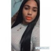 Busco: Amigos y amigasMe gusta: Salir y conocer lugares