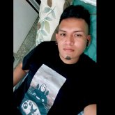 moisesreyes69838