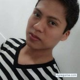Foto de perfil de uranio