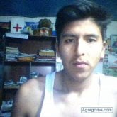 Foto de perfil de ingjc2016