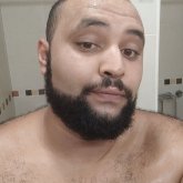Foto de perfil de Ismael1997