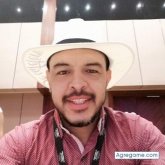 josedavid1348 chico soltero en Santa Rosa De Cabal