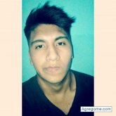 jesusg13 chico soltero en Salta