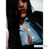 Mujeres solteras en Tlaquilpa (Veracruz) - Agregame.com