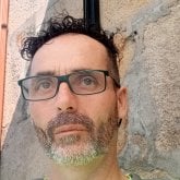 Foto de perfil de Lupas
