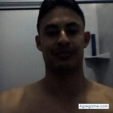 1leonardo