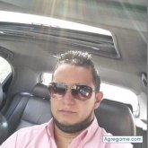David