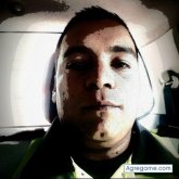 Foto de perfil de nestormartinez1744