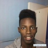 Chatear con alexanderfernandez48 de Miramar