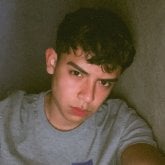 jovencitoguapo