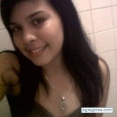MARILINDA foto #9