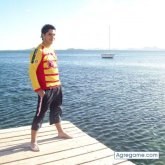Foto de perfil de beto09