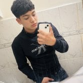 Estudiante. Busco ligar. Mujeres guapas