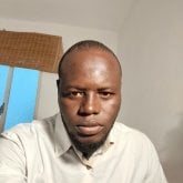 Buscando una relación en serio. Soy