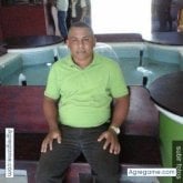 Foto de perfil de yosvanydominguez