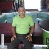 Chatear con yosvanydominguez de Corn Island